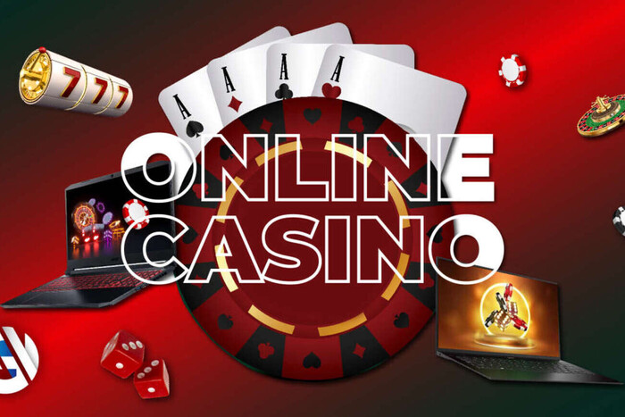 Discover Excitement at Gransino Casino & Sportsbook