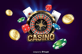 Discover Excitement at Gransino Online Casino UK 1