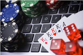 Discover Excitement at Yummy Wins Online Casino UK Discover Excitement at Yummy Wins Online Casino UK