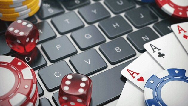 Discover Excitement at Yummy Wins Online Casino UK Discover Excitement at Yummy Wins Online Casino UK