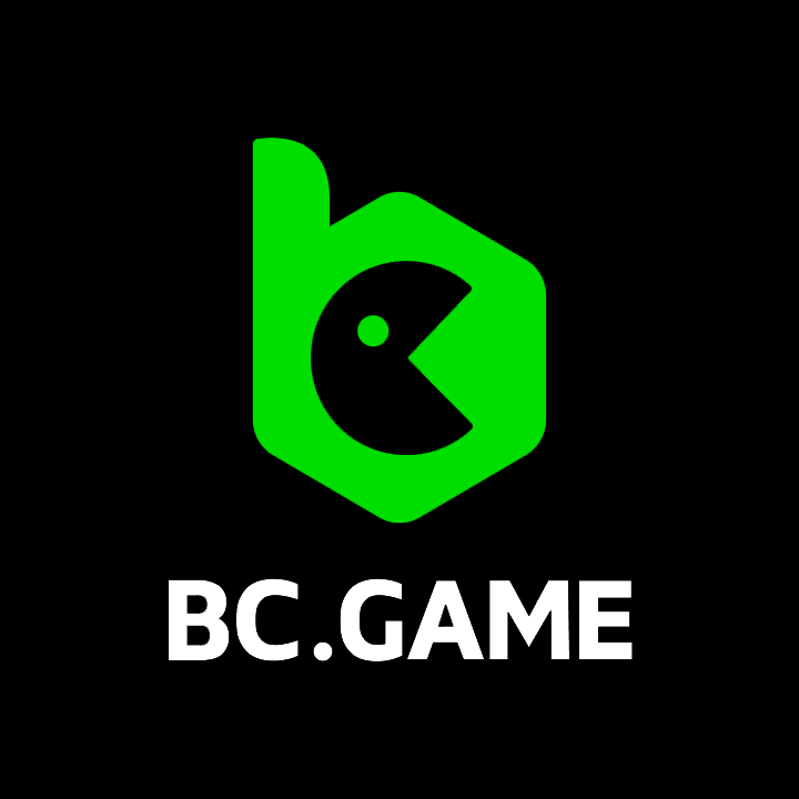 Discover Exciting Bonuses with BC Game Promo Code
