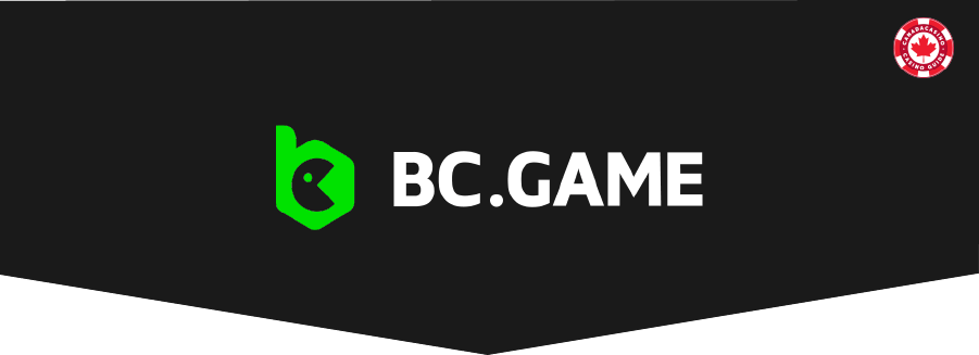 Discover Exciting Bonuses with BC Game Promo Code