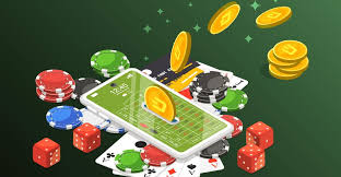 Discover Exciting Gaming Adventures at Slotit Casino