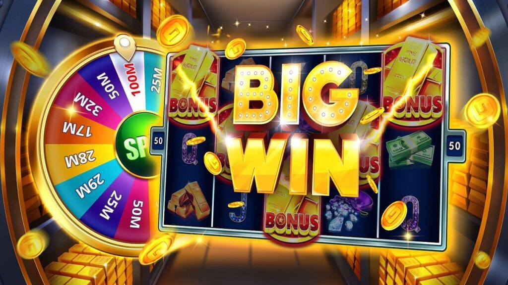 Discover Exciting Gaming Opportunities at DogsFortune Online Casino UK Discover Exciting Gaming Opportunities at DogsFortune Online Casino UK