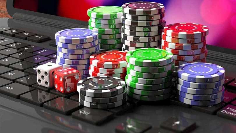 Discover Exciting Gaming Opportunities at DogsFortune Online Casino UK Discover Exciting Gaming Opportunities at DogsFortune Online Casino UK