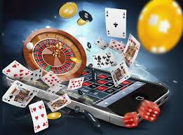 Discover Rabbit Win Casino Your Ultimate Gaming Destination