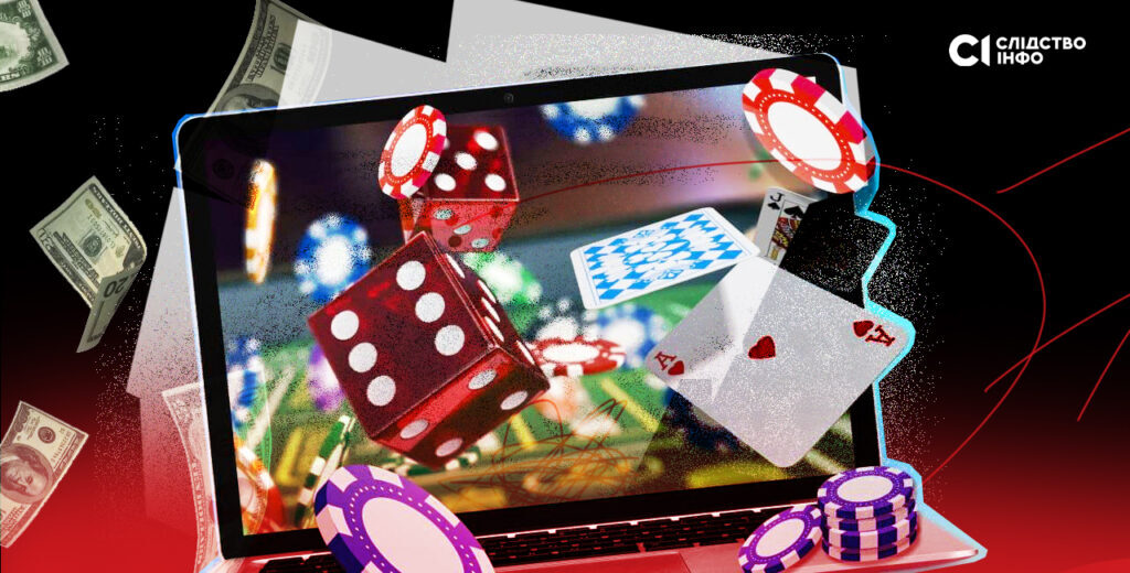 Discover Rabbit Win Casino Your Ultimate Gaming Destination