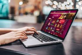 Discover the Best Non-Gamstop Casino & Sportsbook Options 26