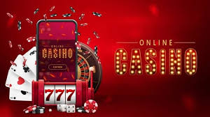 Discover the Best Non-Gamstop Casino & Sportsbook Options 26