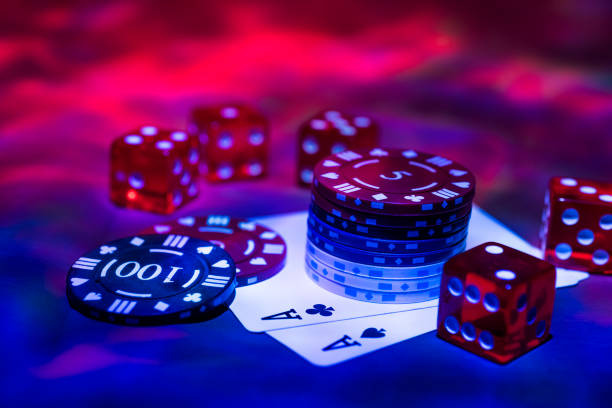 Discover the Best Non-Gamstop Casino & Sportsbook Options 26