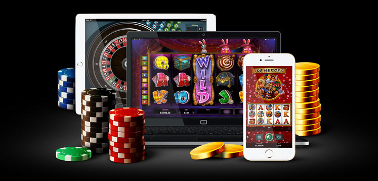 Discover the Excitement of Jimmy Winner Online Casino UK 28 Discover the Excitement of Jimmy Winner Online Casino UK 28