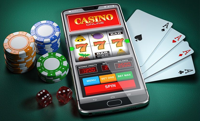 Discover the Excitement of Jimmy Winner Online Casino UK 28 Discover the Excitement of Jimmy Winner Online Casino UK 28