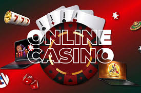 Discover the Excitement of Ocean Breeze Casino Online Slots 2 Discover the Excitement of Ocean Breeze Casino Online Slots 2