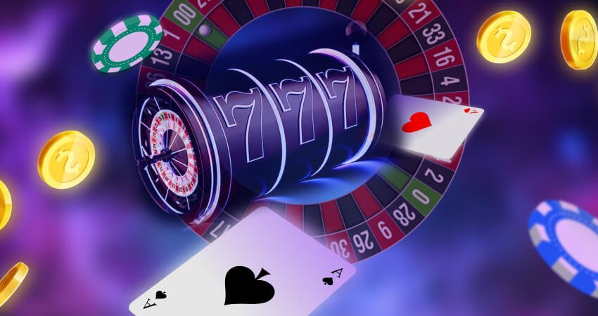 Discover the Excitement of Online Love Casino 1 Discover the Excitement of Online Love Casino 1