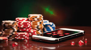 Discover the Excitement of Online Love Casino 1 Discover the Excitement of Online Love Casino 1