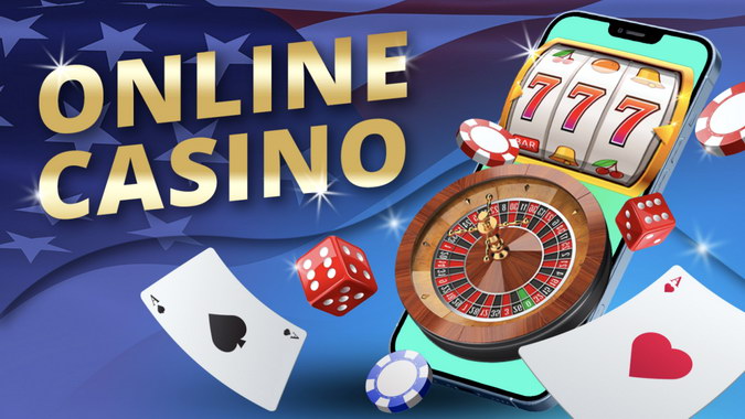Discover the Excitement of Sky Hills Casino 0
