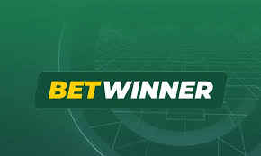 Discover the Exciting World of BetWinner Casino