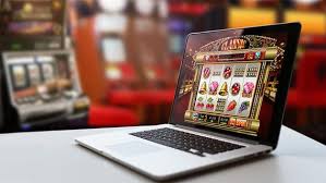 Discover the Exciting World of Online Casino Koi Spins 8 Discover the Exciting World of Online Casino Koi Spins 8