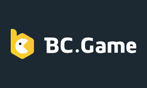 Discover the Exciting World of Online Gaming with Referral Code BC.Game Discover the Exciting World of Online Gaming with Referral Code BC.Game