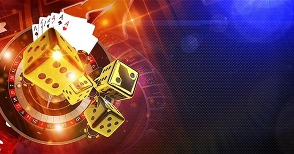Discover the Exciting World of Seven Casino & Sportsbook Discover the Exciting World of Seven Casino & Sportsbook