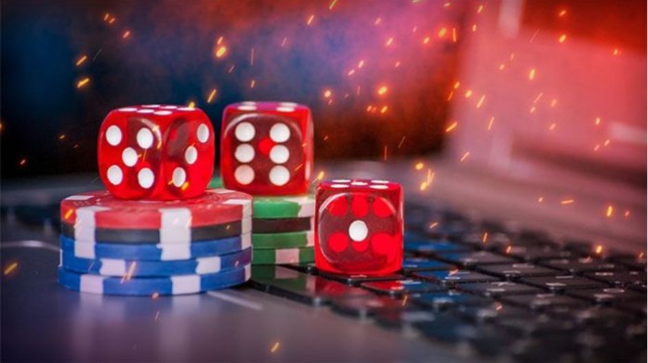 Discover the Thrill of Betting with Magius Casino Sportsbook
