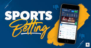 Discover the Thrill of Walia Bet Your Ultimate Betting Experience Discover the Thrill of Walia Bet Your Ultimate Betting Experience