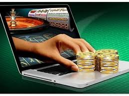 Discover the Thrills of Slotmonster Online Casino UK 43