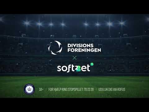 Discover the Thrills of Soft2Bet Casino A Revolutionary Gaming Experience