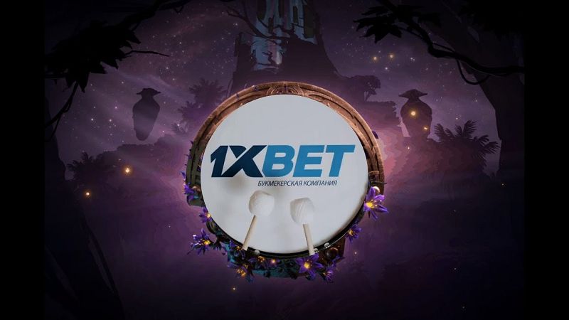 Discovering 1xBet Malaysia Online Casino Your Gateway to Exciting Gaming