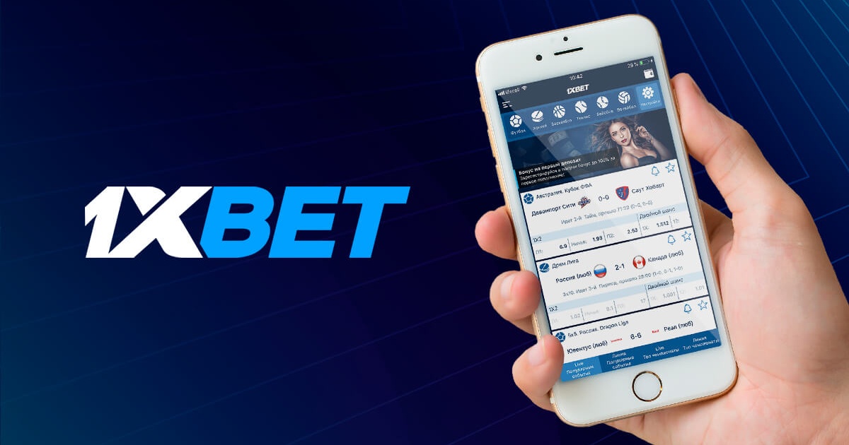 Discovering 1xBet Malaysia Online Casino Your Gateway to Exciting Gaming