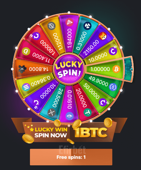 Download BC Fun Your Ultimate Gaming Experience Awaits