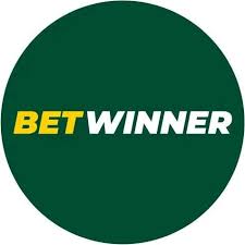 Effective Strategies for Accessing Support BetWinner