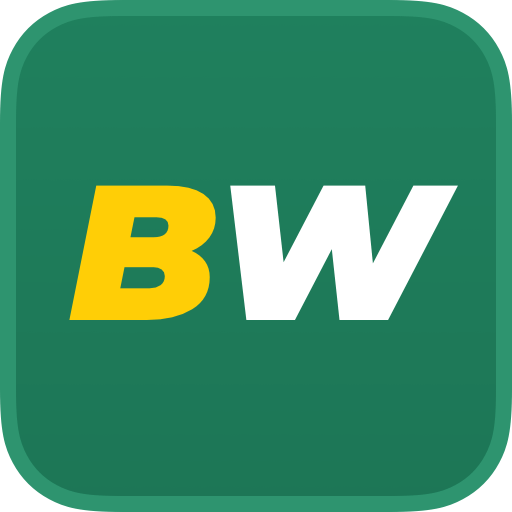 Effective Strategies for Accessing Support BetWinner