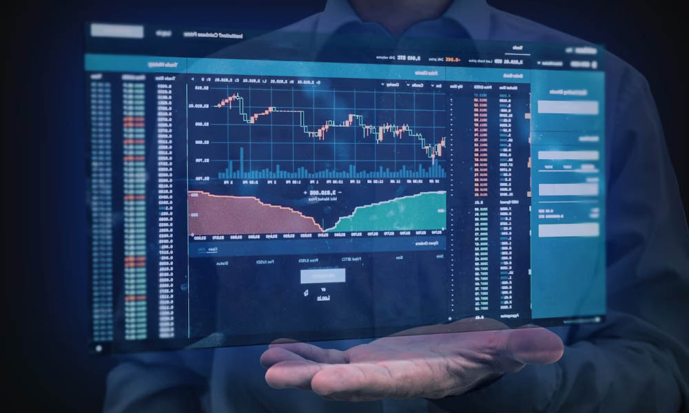 Essential Insights Crypto Trading Rules