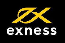 Exness forex & CFDs A Comprehensive Guide for Traders