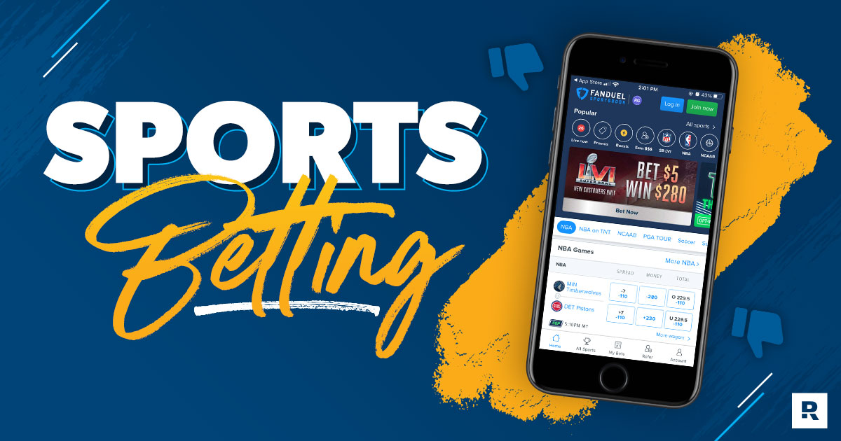 Experience Unmatched Online Betting with Betwinner