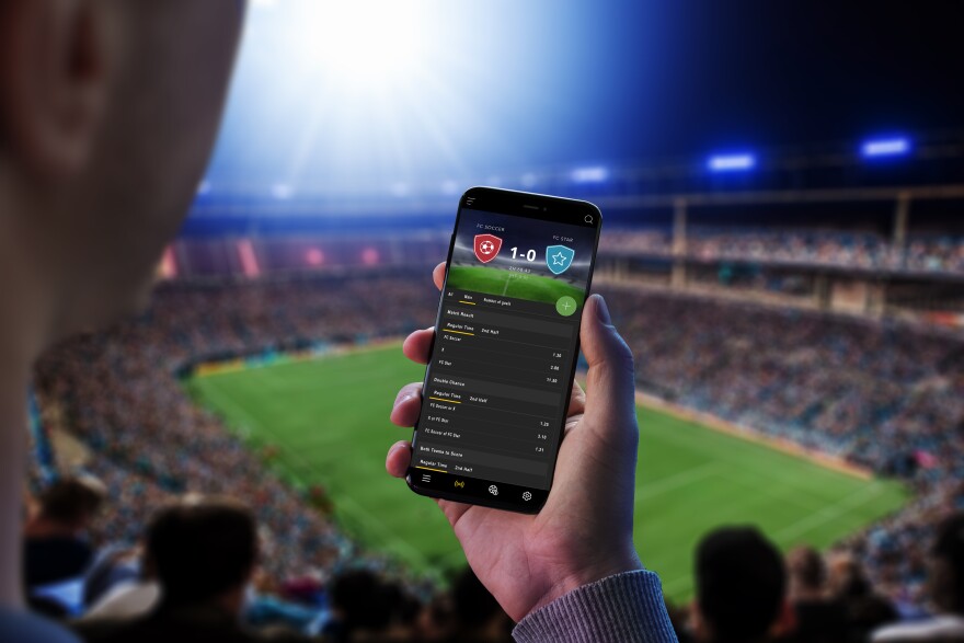 Experience Unmatched Online Betting with Betwinner