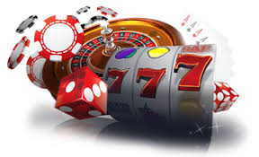 Experiencia Unica en el Casino Sin KYC