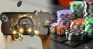Explore the Exciting World of Online Casino Tropic Slots 2