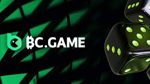 Exploring BC Game Free Spins A Guide to Maximizing Your Wins Exploring BC Game Free Spins A Guide to Maximizing Your Wins