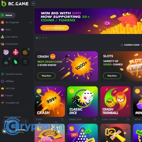 Exploring BC Game Free Spins A Guide to Maximizing Your Wins Exploring BC Game Free Spins A Guide to Maximizing Your Wins