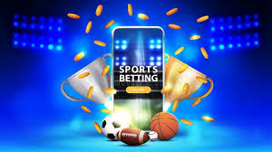 Exploring GSM Bet Your Gateway to Sports Betting Exploring GSM Bet Your Gateway to Sports Betting
