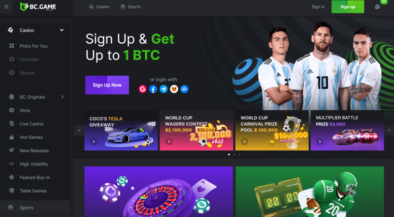 Exploring the Advantages of content stake-india online for Enthusiasts