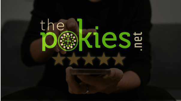 Exploring the Excitement of thepokies The Ultimate Guide to Online Slots