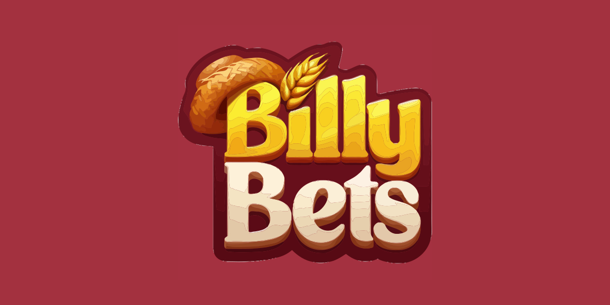 Exploring the Excitement of thepokies The Ultimate Guide to Online Slots