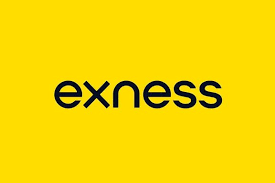 Exploring the World of Trading with Exness Online Broker