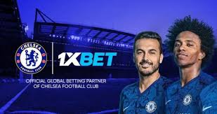 Global 1xbet Download Your Ultimate Guide to Accessing 1xBet Anytime, Anywhere Global 1xbet Download Your Ultimate Guide to Accessing 1xBet Anytime, Anywhere