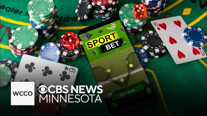 Most trusted online poker sites 2025 24 Most trusted online poker sites 2025 24