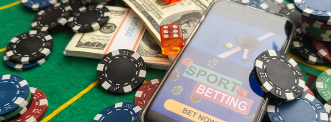 Most trusted online poker sites 2025 24 Most trusted online poker sites 2025 24