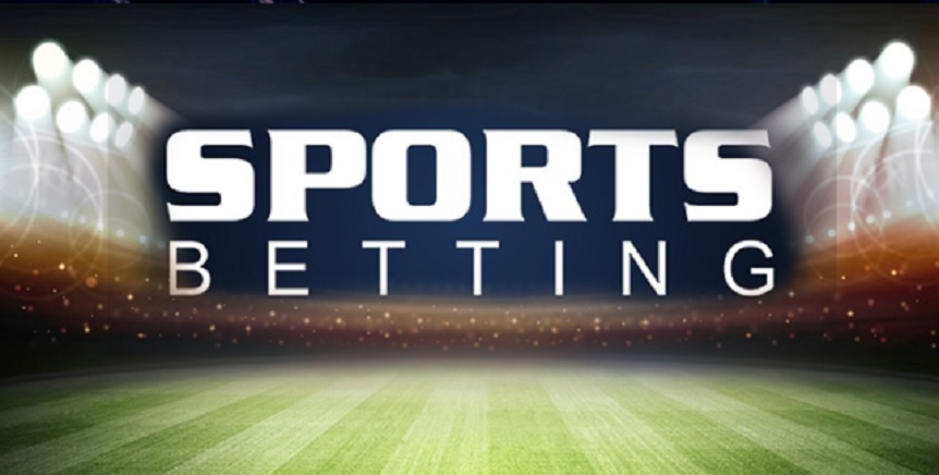 Most trusted online poker sites 2025 24 Most trusted online poker sites 2025 24